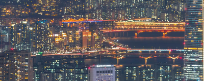 잠실 리쥬란 힐러 얇은 피부도 괜찮을까 hb플러스 정보포함 관련 이미지 14