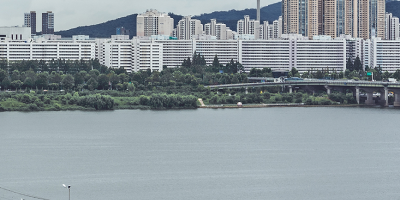 피부 트러블 - 예방하는 올바른 세안법 관련 이미지 14