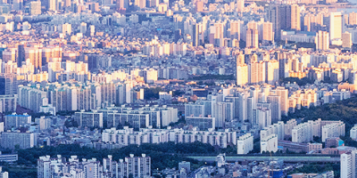 연령대별 피부관리, 나이가 들수록 어떻게? 관련 이미지 13