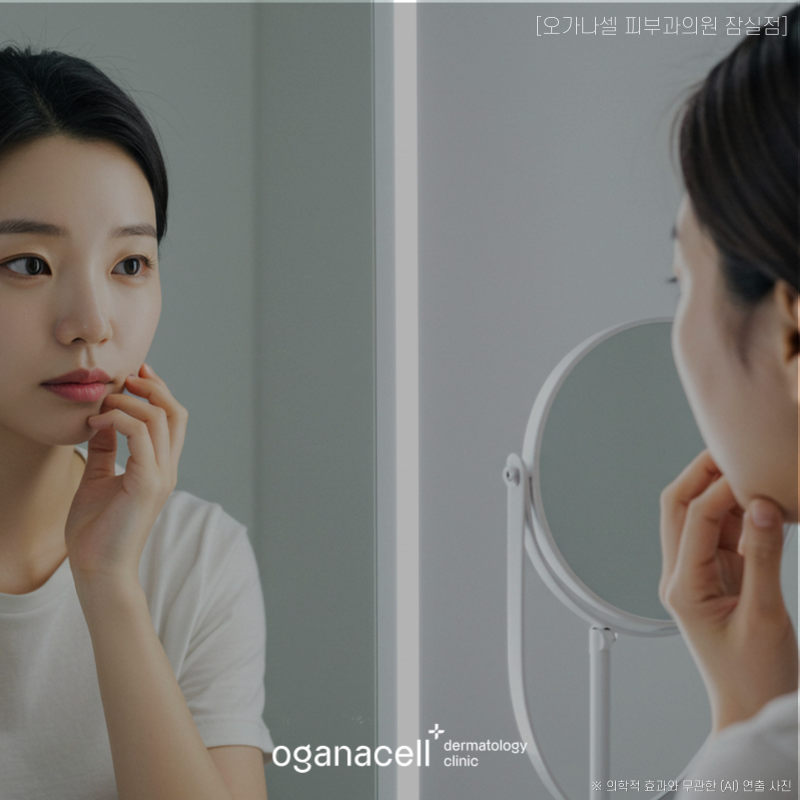 잠실역 피부과 울쎄라 정보, 이런 분들은 받지 마세요 관련 이미지 4