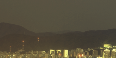 잠실 쥬베룩 볼륨 스컬트라 어디에 뭐가 적합할까요? 관련 이미지 13