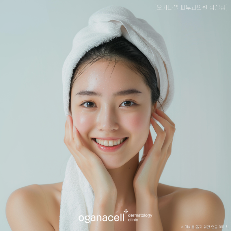 계절별 피부 관리 방법이 중요한 이유 관련 이미지 2