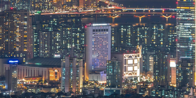 20대 30대 40대 50대 60대 연령대별 피부관리 관련 이미지 12