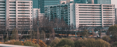 나는솔로 옥순리프팅 으로 화제된 올타이트+고우리 정보 관련 이미지 16