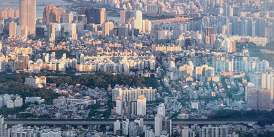 잠실역피부과전문의 가 말하는 "겨울철 속당김" 심한 분들에게 관련 이미지 15