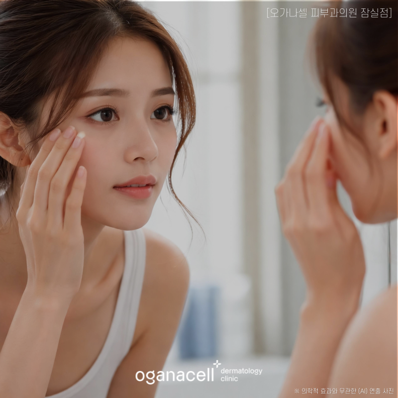 잠실올타이트리프팅 울쎄라 써마지 고민된다면 관련 이미지 2