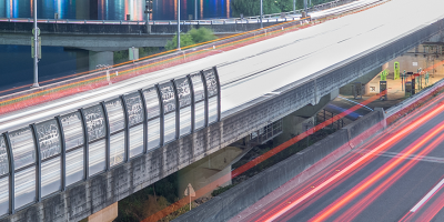 땅콩형 얼굴, 나이들수록 도드라져 보이는 이유 관련 이미지 15
