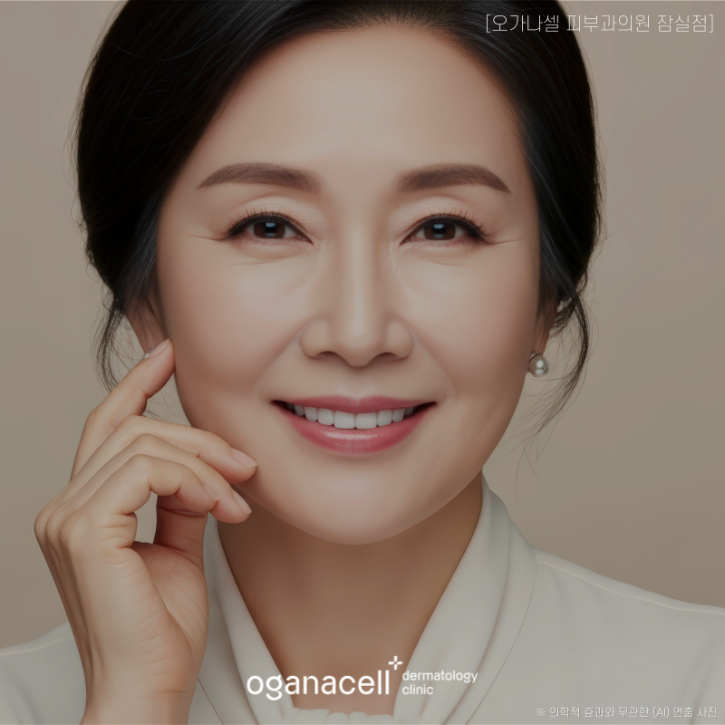 잠실피부과 울타이트 리프팅 원리 및 특별 안내 관련 이미지 7
