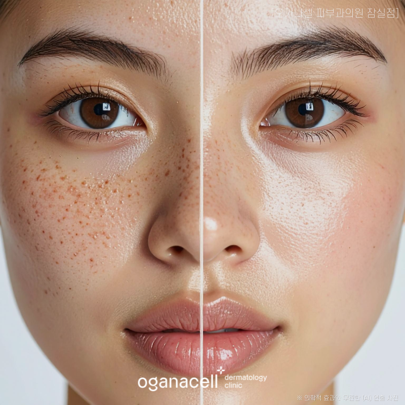 Not Sure What to Do for Jamsil Dermatology Skincare? image 3