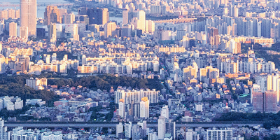 연령대별 피부관리, 나이가 들수록 어떻게? 관련 이미지 14