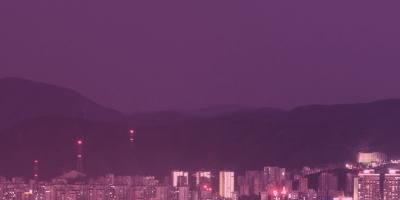 잠실스킨부스터 1년에 2회 수분폭탄 관련 이미지 10