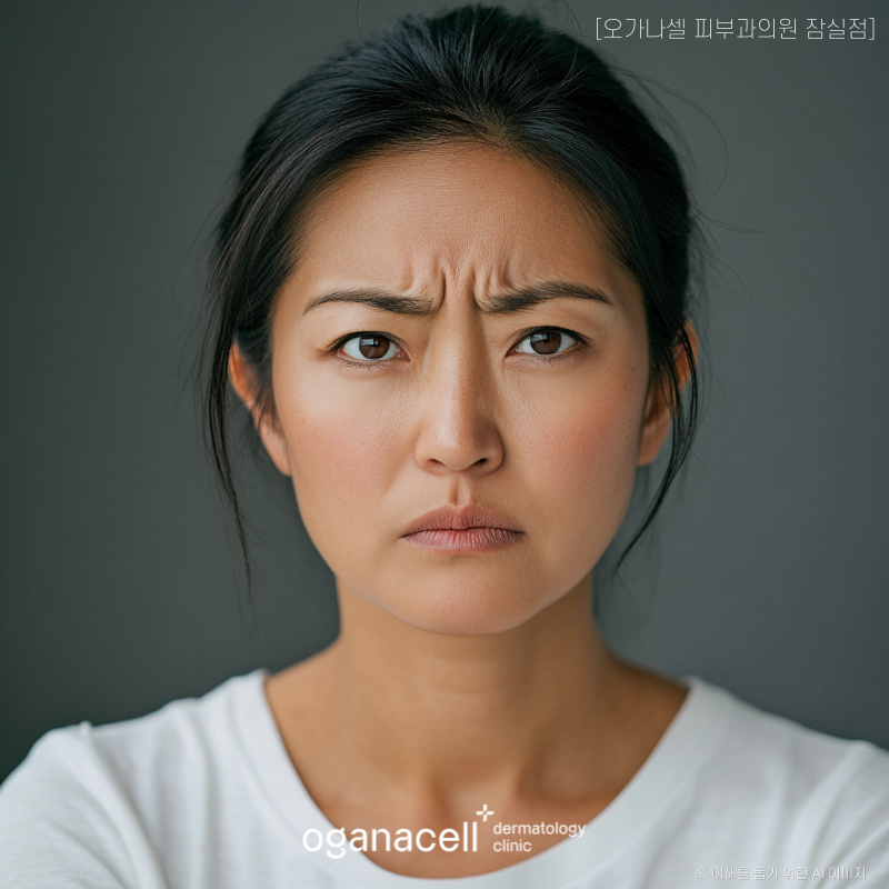 연령대별 피부관리, 나이가 들수록 어떻게? 관련 이미지 3