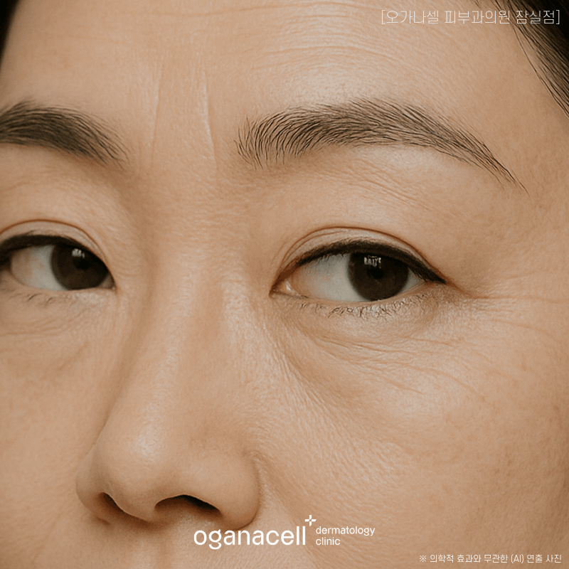 잠실티타늄리프팅 잘하는 피부과 추천 이벤트정보팁 관련 이미지 5
