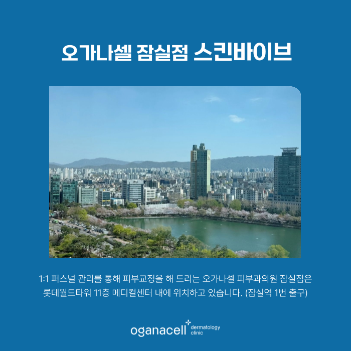 환절기 피부 관리 방법 알아보기 관련 이미지 7