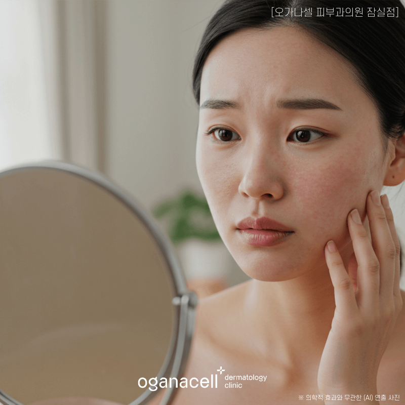 Top 3 Signature Skin Boosters at Jamsil Gowoori image 2