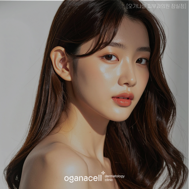 잠실피부과써마지가격 수험생 분들께만 드리는 2월 정보 관련 이미지 3