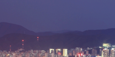 잠실 줄기세포 피부과 관리 3가지 관련 이미지 9