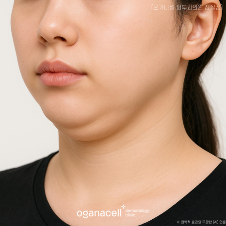 잠실새내울쎄라 샷수 고민? 이게 더 중요! 관련 이미지 6