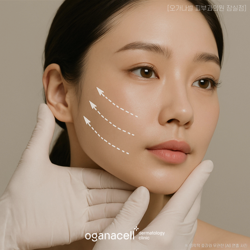 나는솔로 옥순리프팅 으로 화제된 올타이트+고우리 정보 관련 이미지 2