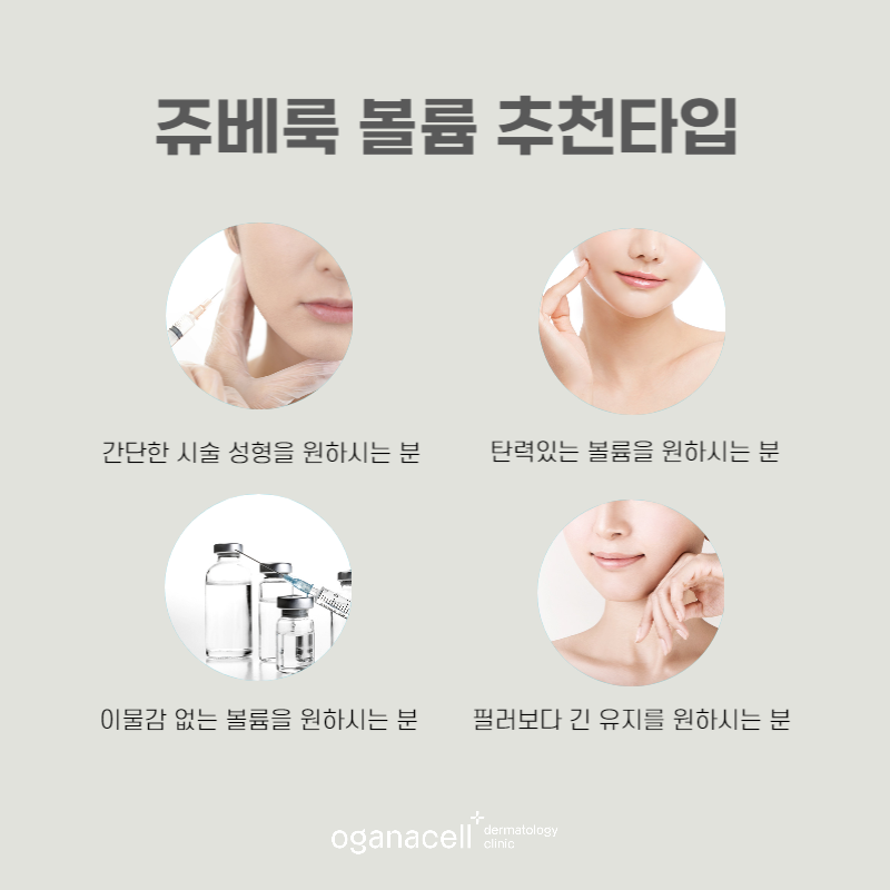 땅콩형얼굴 고민 해결하는 방법 관련 이미지 5