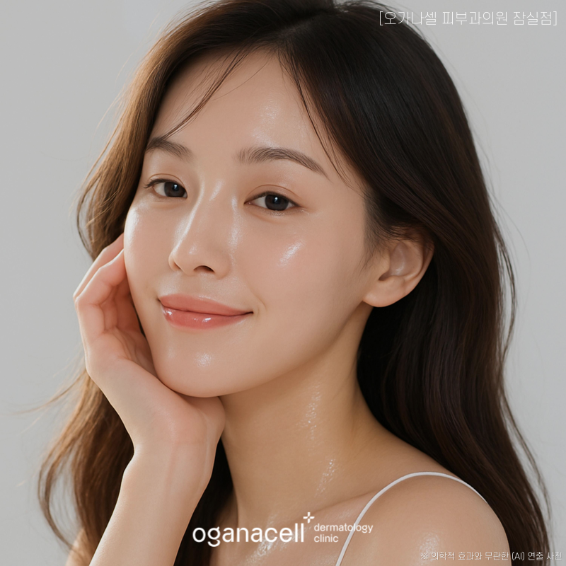 잠실피부과울쎄라 샷수&middot;효과&middot;유지기간 알아보기 관련 이미지 5