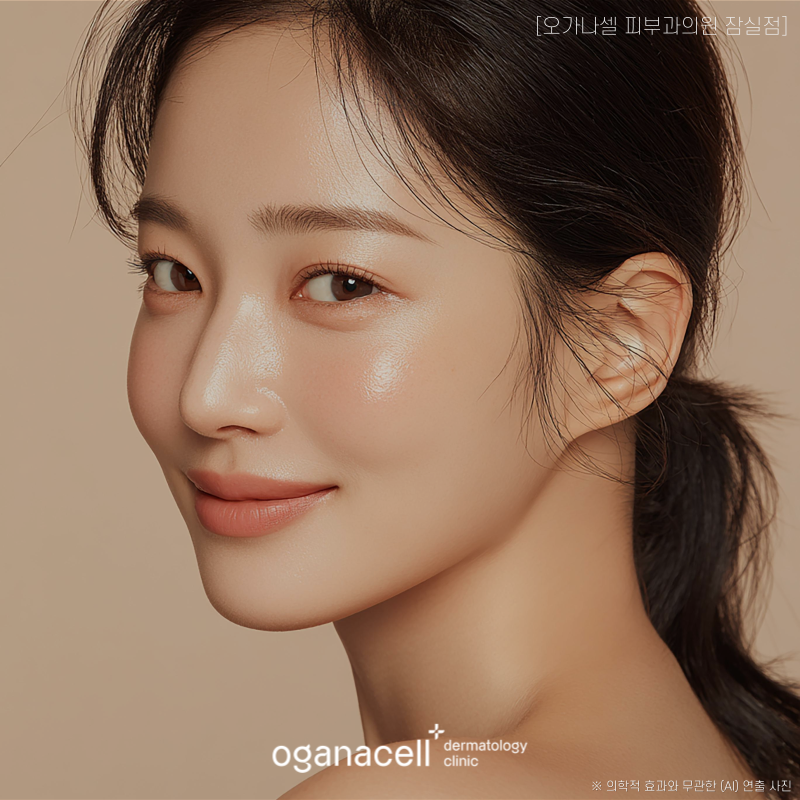 Jamsil Skin Botox: A Lifting Treatment That’s Perfect to Get Along With It Right Now? image 4