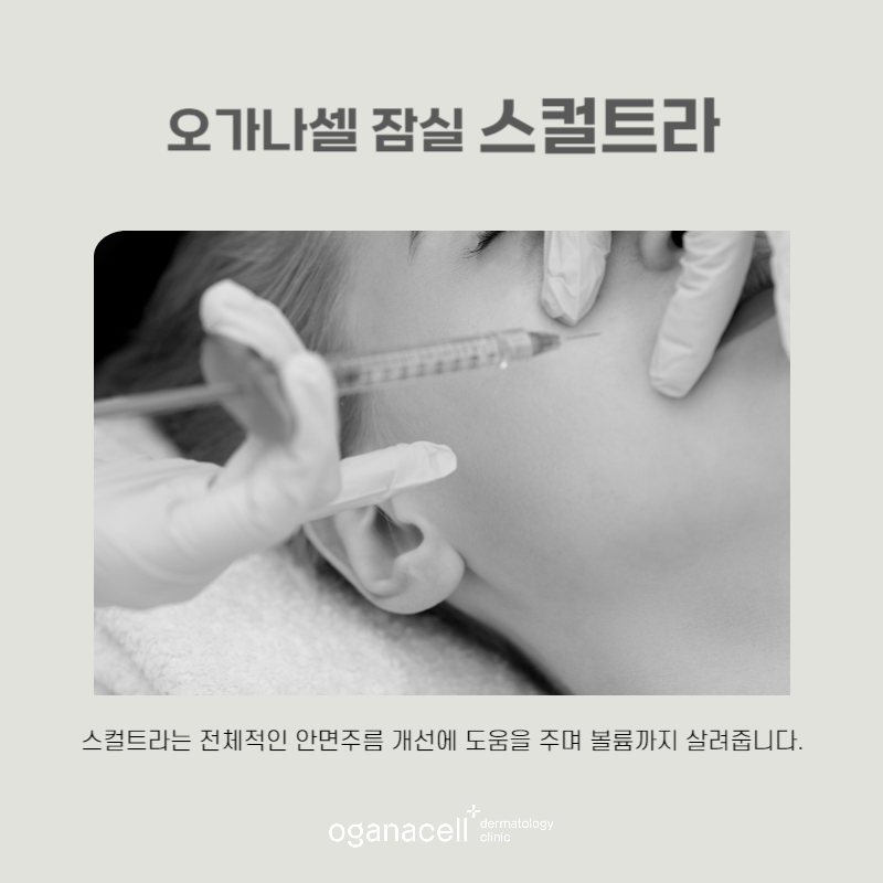 스컬트라 좋은 이유 관련 이미지 6