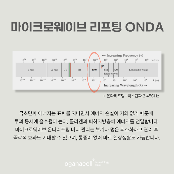 바디관리 빠른 개선 방법 온다리프팅 관련 이미지 5