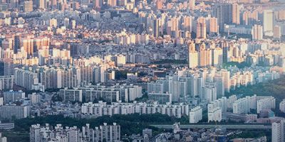 잠실역피부과전문의 가 말하는 "겨울철 속당김" 심한 분들에게 관련 이미지 14