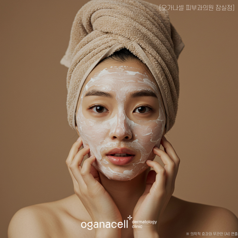잠실 울쎄라 써마지 잘하는곳 찾는 것보다 중요한 건? 관련 이미지 4