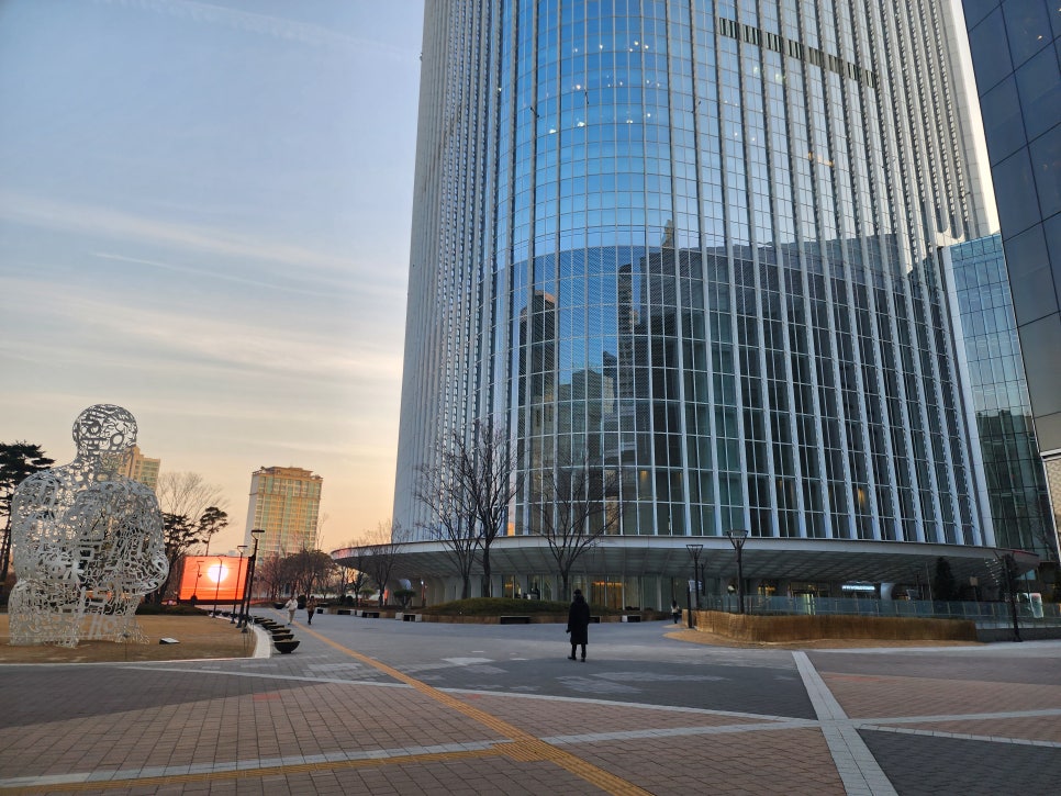 잠실역 1번 출구에서 오가나셀 잠실점 오시는 길 관련 이미지 27