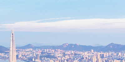 연령대별 피부관리, 나이가 들수록 어떻게? 관련 이미지 12