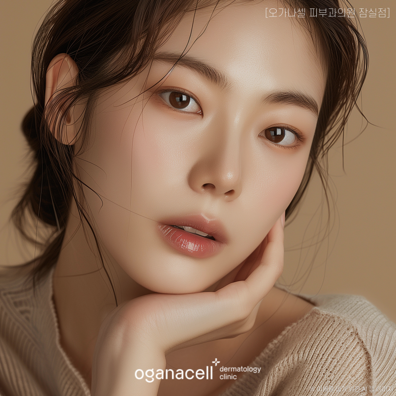기은세줄기세포 관리법, 도대체 무엇일까? 관련 이미지 4