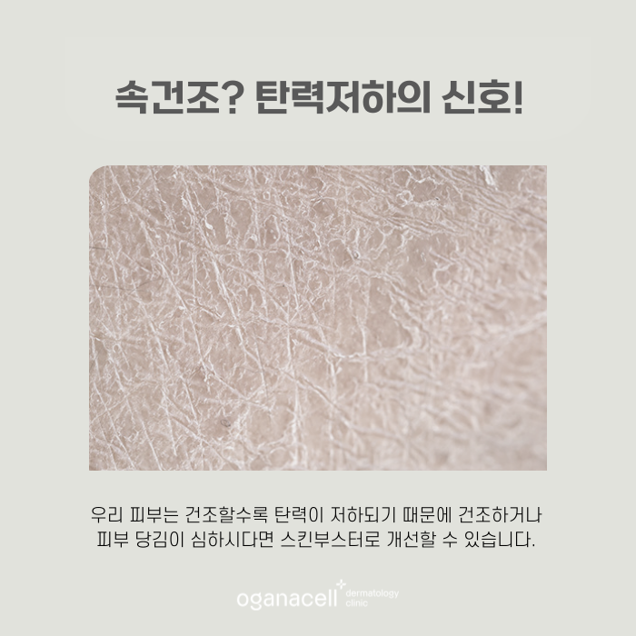 잠실역피부과 고민해결에 좋은 스킨부스터 관련 이미지 4