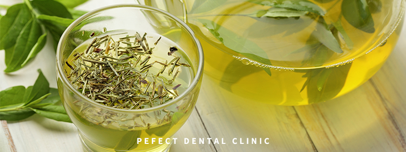 잇몸에 좋은 음식 알아보기! 관련 이미지 3