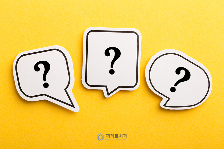 신경치료란 무엇일까요? 관련 이미지 4