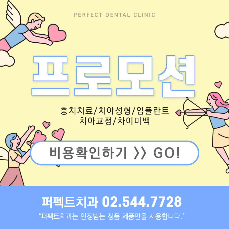 보철치료 종류 알아보기 관련 이미지 11