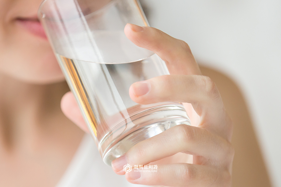 치아미백｜통증, 주기, 주의사항 관련 이미지 3