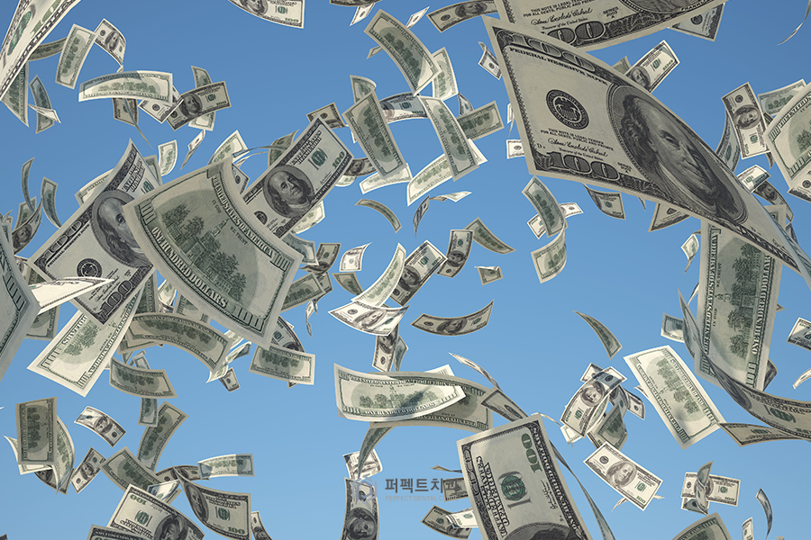 임플란트 병원을 선택할 때 주의할 점은? 관련 이미지 4