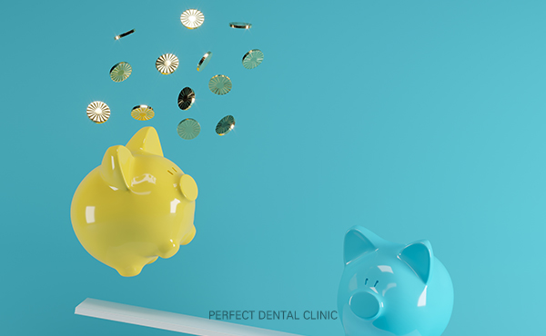 치과 관련 이미지 7