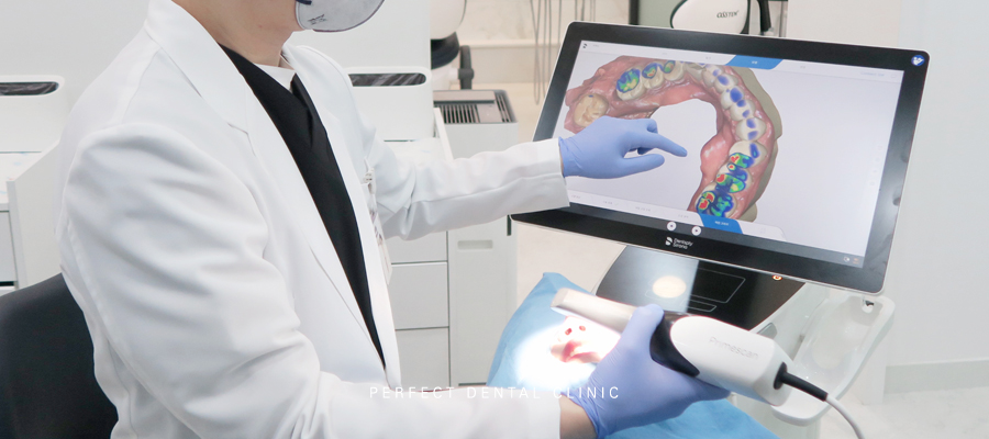 양치질 할 때 피가 나는 이유는? 관련 이미지 5