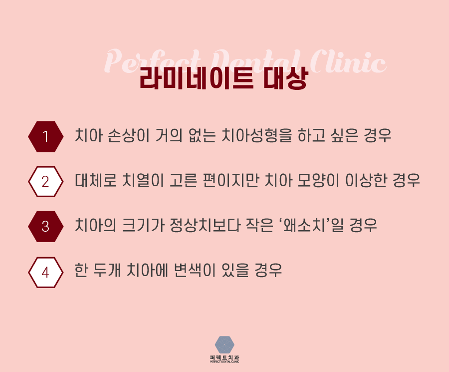 퍼펙트라미네이트!! 관련 이미지 3