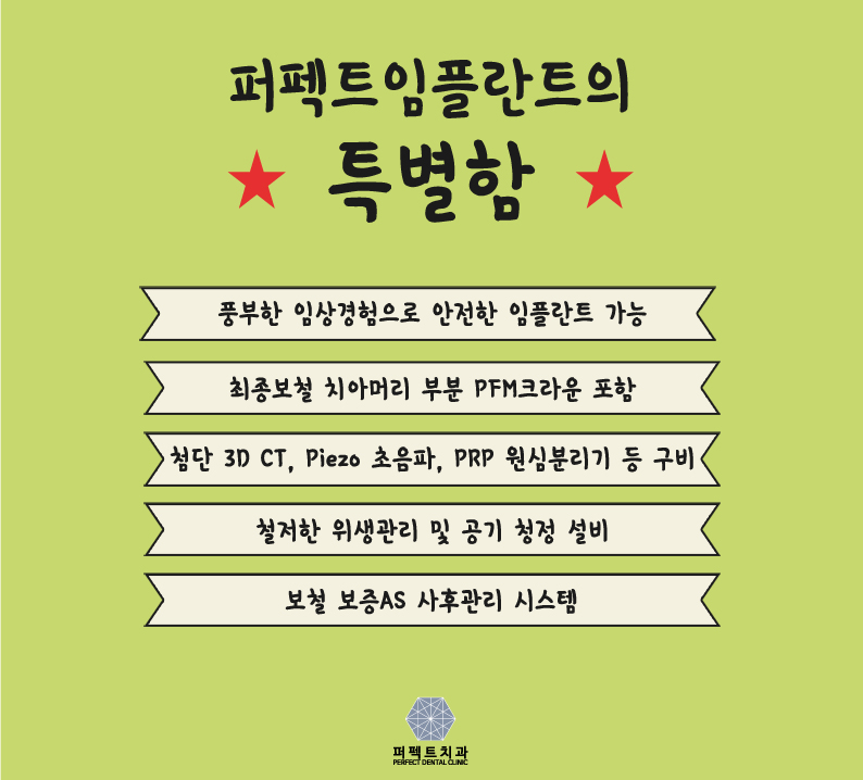 고난도 상악동거상술에 대해 알아보자! 관련 이미지 5