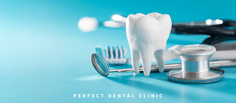 치아우식증 증상과 예방법 관련 이미지 3