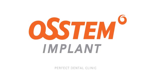 오스템CA임플란트 관련 이미지 1