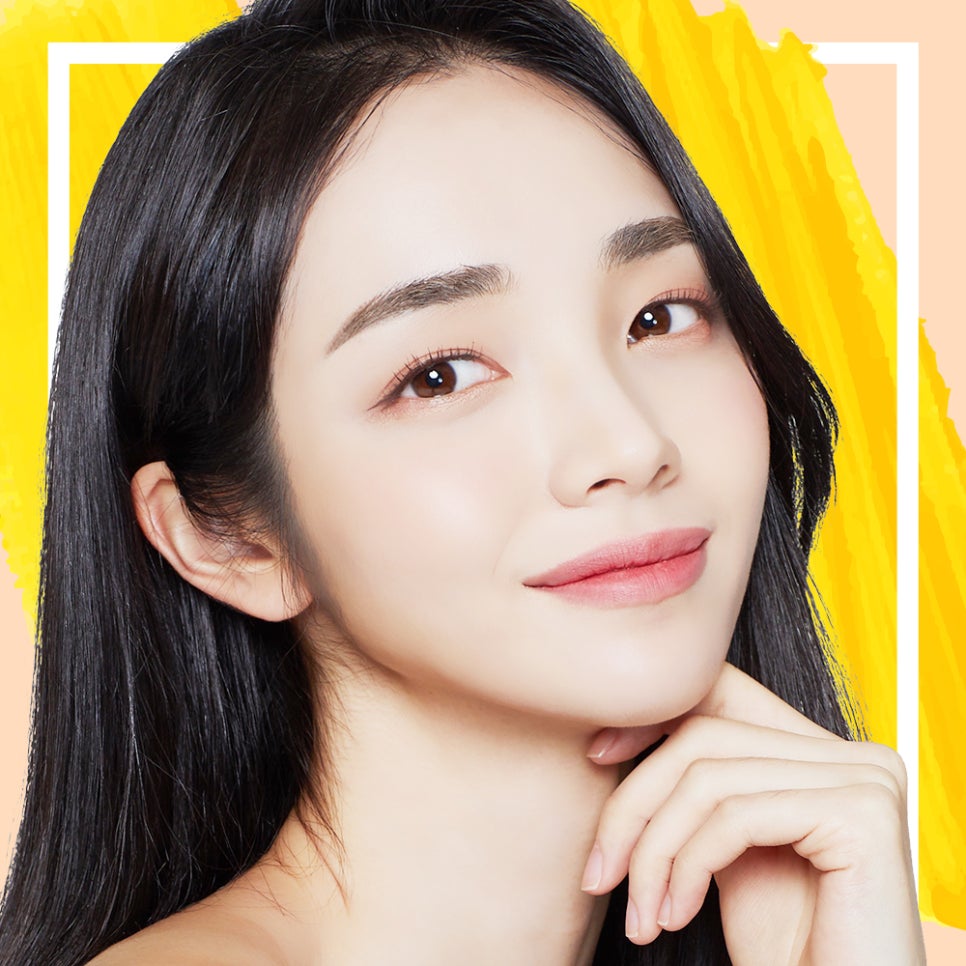 라미네이트 치료 시 참고사항은? 관련 이미지 1