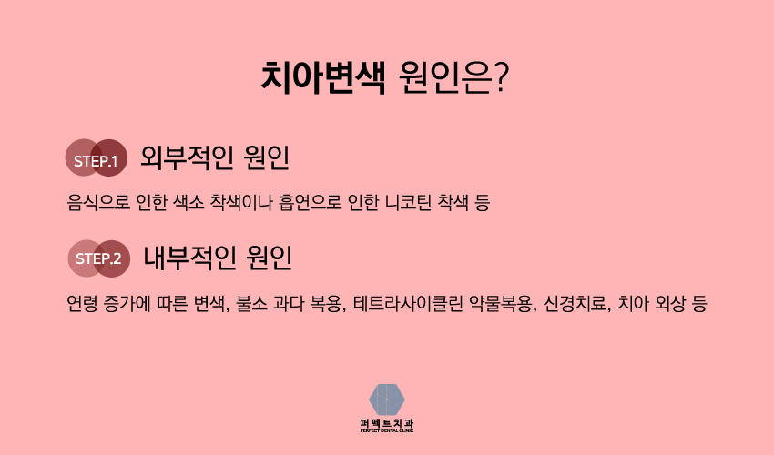 너무 눈이 부셔! 미백했구나! 관련 이미지 3