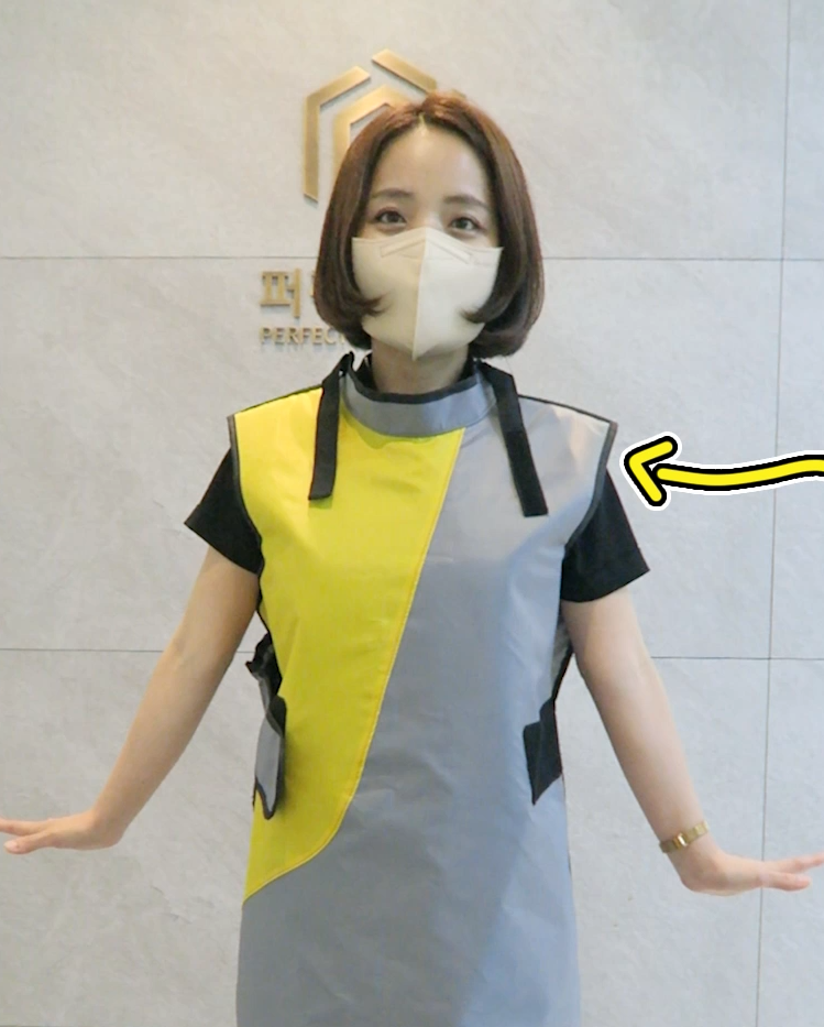 임신중 치과진료를? 주의사항 확인하기 관련 이미지 13