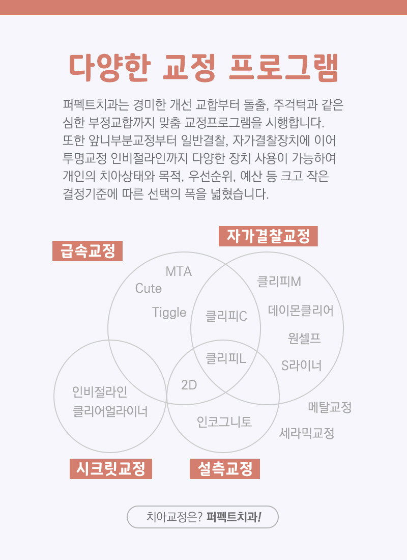 아랫니 부분교정 비용은? 관련 이미지 5
