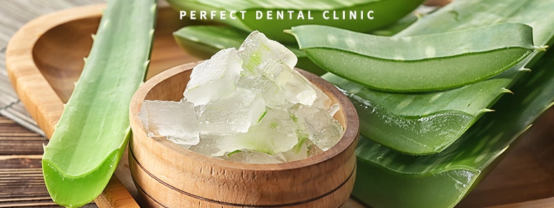 잇몸 염증 없애기 쉬운 방법 관련 이미지 2